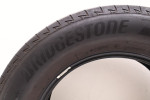 OPONY BRIDGESTONE TURANZA T005A 215/65/16