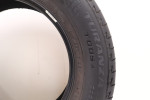 OPONY BRIDGESTONE TURANZA T005A 215/65/16
