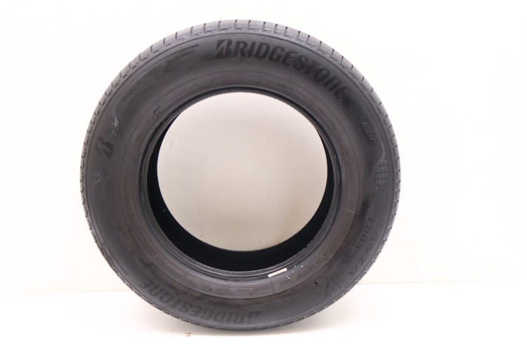 OPONY BRIDGESTONE TURANZA T005A 215/65/16