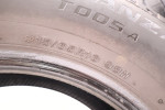 OPONY BRIDGESTONE TURANZA T005A 215/65/16