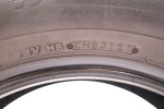 OPONY BRIDGESTONE TURANZA T005A 215/65/16