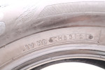 OPONY BRIDGESTONE TURANZA T005A 215/65/16