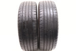 OPONY BRIDGESTONE TURANZA T005A 215/65/16