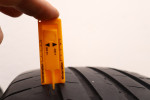 OPONY BRIDGESTONE TURANZA T005A 215/65/16