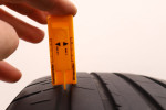 OPONY BRIDGESTONE TURANZA T005A 215/65/16