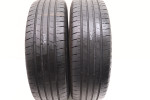 OPONY BRIDGESTONE TURANZA T005A 215/65/16