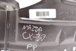 MAZDA CX-30 NADKOLE PRAWE PRZÓD