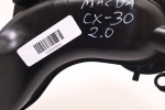 MAZDA CX-30 2.0 SKYACTIV-G HYBRID REZONATOR DOLOT POWIETRZA PAH9-13201