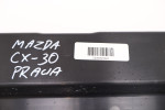 MAZDA CX-30 OSŁONA PODWOZIA PRAWA BDMC-563D1