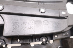 MAZDA CX-30 OSŁONA PASA PRZEDNIEGO GÓRNA DER5-50722