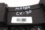 MAZDA CX-30 OSŁONA PASA PRZEDNIEGO GÓRNA DER5-50722