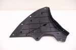 MAZDA CX-30 NADKOLE OSŁONA PRAWY PRZÓD DFR556114, DFR556133