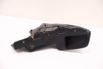 MAZDA CX-30 NADKOLE OSŁONA PRAWY PRZÓD DFR556114, DFR556133