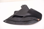 MAZDA CX-30 NADKOLE OSŁONA PRAWY PRZÓD DFR556114, DFR556133