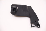 MAZDA CX-30 OSŁONA PODWOZIA BELKI LEWA TYŁ DFR528556