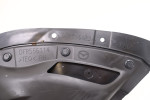MAZDA CX-30 NADKOLE OSŁONA PRAWY PRZÓD DFR556114, DFR556133