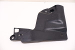 MAZDA CX-30 OSŁONA PODWOZIA BELKI LEWA TYŁ DFR528556