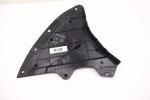 MAZDA CX-30 NADKOLE OSŁONA PRAWY PRZÓD DFR556114, DFR556133