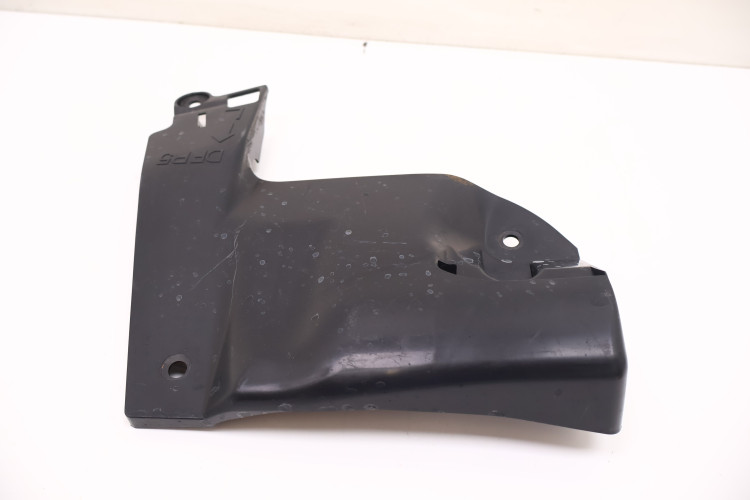 MAZDA CX-30 OSŁONA PODWOZIA BELKI LEWA TYŁ DFR528556