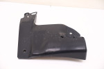 MAZDA CX-30 OSŁONA PODWOZIA BELKI LEWA TYŁ DFR528556