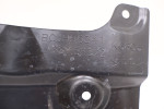 MAZDA CX-30 OSŁONA PODWOZIA PRAWY PRZÓD BCJH56341
