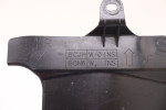 MAZDA CX-30 OSŁONA PODWOZIA PRAWY PRZÓD BCJH56341