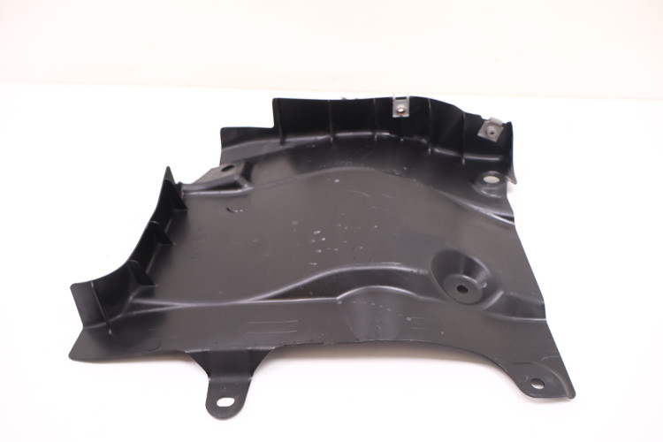 MAZDA CX-30 OSŁONA PODWOZIA PRAWY PRZÓD BCJH56341