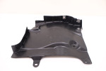 MAZDA CX-30 OSŁONA PODWOZIA PRAWY PRZÓD BCJH56341