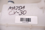 MAZDA CX-30 ZBIORNICZEK SPRYSKIWACZY BCKA-67480