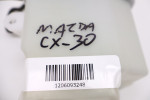 MAZDA CX-30 ZBIORNICZEK WYRÓWNAWCZY PAF115351