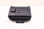 MAZDA CX-30 PANEL USB GNIAZDO ZAPALNICZKI DFR5-644A1, DN4E-669U0