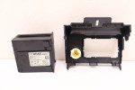 MAZDA CX-30 PANEL USB GNIAZDO ZAPALNICZKI DFR5-644A1, DN4E-669U0