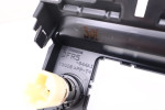 MAZDA CX-30 PANEL USB GNIAZDO ZAPALNICZKI DFR5-644A1, DN4E-669U0