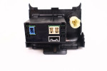 MAZDA CX-30 PANEL USB GNIAZDO ZAPALNICZKI DFR5-644A1, DN4E-669U0