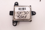 MAZDA CX-30 MODUŁ CZUJNIK MARTWEGO POLA B0J9-67Y30-C