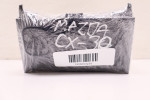 MAZDA CX-30 PANEL USB GNIAZDO ZAPALNICZKI DFR5-644A1, DN4E-669U0