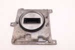 MAZDA CX-30 PRZETWORNICA MODUŁ LAMPY LED DFR5-67890
