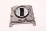 MAZDA CX-30 PRZETWORNICA MODUŁ LAMPY LED DFR5-67890