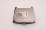 MAZDA CX-30 PRZETWORNICA MODUŁ LAMPY LED DFR5-67890