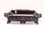 MAZDA CX-30 PANEL KLIMATYZACJI B1H8-61190