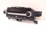 MAZDA CX-30 PANEL KLIMATYZACJI B1H8-61190