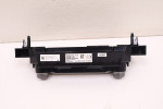 MAZDA CX-30 PANEL KLIMATYZACJI B1H8-61190