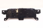 MAZDA CX-30 PANEL KLIMATYZACJI B1H8-61190