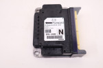MAZDA CX-30 SENSOR MODUŁ AIRBAG DFR5-57K30C