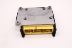 MAZDA CX-30 SENSOR MODUŁ AIRBAG DFR5-57K30C