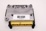 MAZDA CX-30 SENSOR MODUŁ AIRBAG DFR5-57K30C