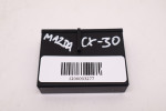MAZDA CX-30 MODUŁ STEROWNIK DFR5-675U0