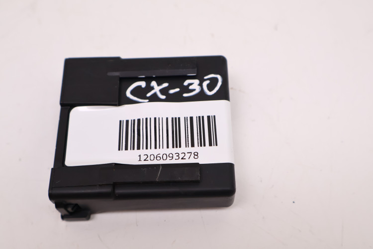MAZDA CX-30 MODUŁ STEROWNIK DFR5-51225