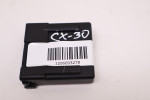 MAZDA CX-30 MODUŁ STEROWNIK DFR5-51225