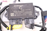 MAZDA CX-30 MODUŁ PDC B0J967UU0-F